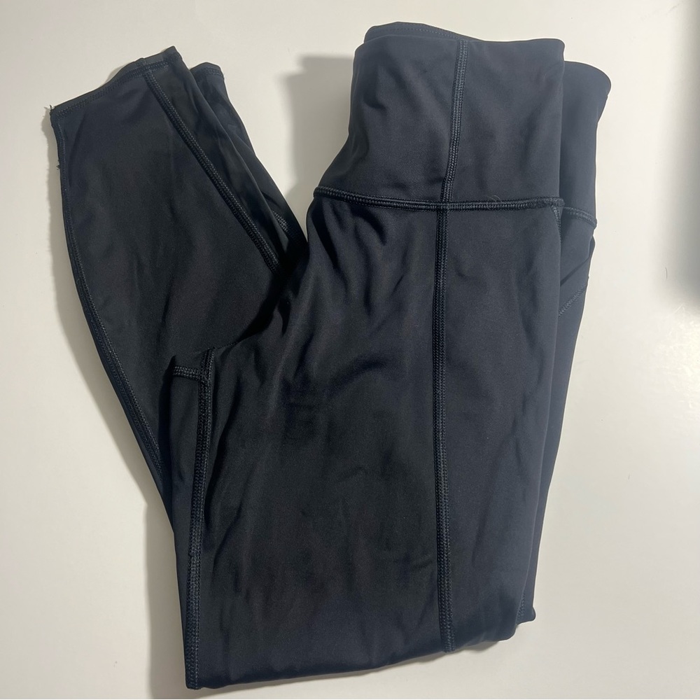 Athletica leggings